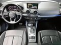 2023 Audi Q2 35 TDI I Рестайлинг, белый, 2600000 рублей - вид 5