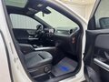 2022 Mercedes-Benz GLA 180 II (H247), белый - вид 7