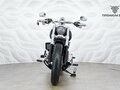 2025 Harley-Davidson Breakout, чёрный, 3099000 рублей - вид 3