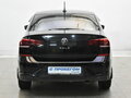 2021 Volkswagen Polo VI, чёрный, 1500000 рублей - вид 2