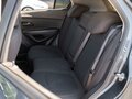 2022 Chevrolet Trax I Рестайлинг, серый, 1480000 рублей - вид 8