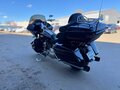 2023 Harley-Davidson CVO Road Glide Limited, красный, 3200000 рублей - вид 7