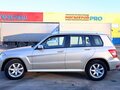 2011 Mercedes-Benz GLK-Класс 300 I (X204), золотистый, 1300000 рублей - вид 4