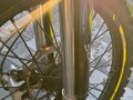 2025 JHL S004, жёлтый, 150000 рублей - вид 4