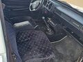 2009 Lada (ВАЗ) 2105, белый, 88000 рублей - вид 5