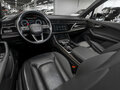 2021 Audi Q7 45 TFSI II (4M) Рестайлинг, серый, 5000000 рублей - вид 6