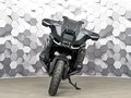 2025 BMW R 1300 RT, чёрный - вид 3