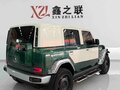 2025 iCar V23 59.93 kWh, бежевый, 1980000 рублей - вид 9