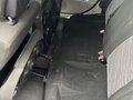 2007 Kia Ceed I, серебристый, 520000 рублей - вид 7