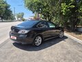 2008 Mazda 6 II (GH), чёрный, 740000 рублей - вид 4