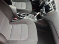 2015 Kia Ceed II Рестайлинг, коричневый - вид 4