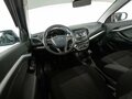 2017 Lada (ВАЗ) Vesta I, серый - вид 6