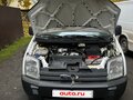 2008 Ford Transit Connect LWB I, белый, 480000 рублей - вид 1