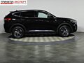 2022 Haval F7 I, чёрный - вид 3