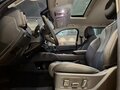 2026 Haval H9 II, чёрный, 4799000 рублей - вид 8