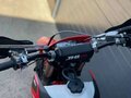 2026 JHL ELX300, красный, 150000 рублей - вид 4