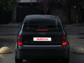 2001 Audi A2, зелёный, 625000 рублей - вид 7