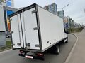 2023 Sollers Atlant, белый, 2800000 рублей - вид 4