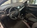 2026 Lada (ВАЗ) Vesta SW I Рестайлинг (NG), серебристый - вид 5