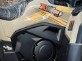 2026 Loncin XWolf 700, бежевый, 999000 рублей - вид 6