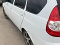 2015 Lada (ВАЗ) Priora I Рестайлинг, белый, 420000 рублей - вид 3