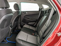 2020 Hyundai Tucson III Рестайлинг, красный, 2495000 рублей - вид 11