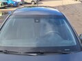 2008 Opel Astra H Рестайлинг, синий, 440000 рублей - вид 10