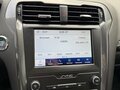2019 Ford Mondeo V Рестайлинг, серый - вид 11