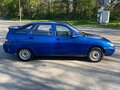 2000 Lada (ВАЗ) 2112, синий, 130000 рублей - вид 5