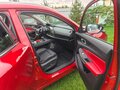 2024 Changan CS55 Plus II, красный, 2200000 рублей - вид 6