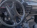 2013 Lada (ВАЗ) 2121 (4x4) I Рестайлинг, синий, 610000 рублей - вид 10