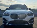 2022 BMW X1 Long 20Li sDrive II (F48) Рестайлинг, белый, 2365120 рублей - вид 1