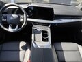2026 Haval F7x II, серый, 3999000 рублей - вид 9
