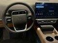 2026 Li Auto (Lixiang) L7 52.3 kWh I Рестайлинг, серый - вид 7