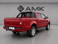 2021 JAC T6, красный, 1140729 рублей - вид 5
