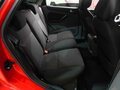 2010 Ford Focus II Рестайлинг, красный - вид 6