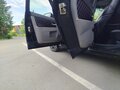 2010 Lada (ВАЗ) Priora I, синий, 180000 рублей - вид 11