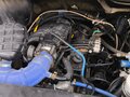 2016 ГАЗ ГАЗель Next, серый, 1275000 рублей - вид 4