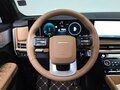 2025 Hyundai Santa Fe V (MX5), серый, 5100000 рублей - вид 5