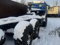 2020 КамАЗ 43118, синий, 5000000 рублей - вид 7