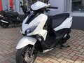 2026 Honda NS125RX, белый, 300000 рублей - вид 5