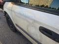 2005 Dodge Caravan 4-speed IV, белый, 500000 рублей - вид 9