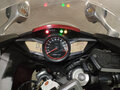 2013 Honda VFR 1200, красный, 610000 рублей - вид 4