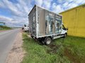 2018 Ford Transit, белый, 1650000 рублей - вид 8