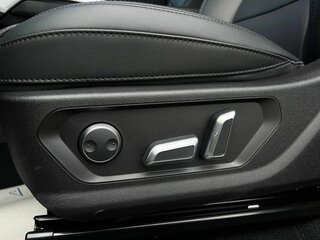 2026 Haval F7 II, чёрный, 3199000 рублей, вид 5