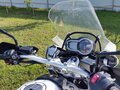 2014 Triumph Tiger Explorer, белый, 840000 рублей - вид 3
