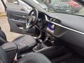 2021 Kia Rio IV Рестайлинг, чёрный, 1400000 рублей - вид 4
