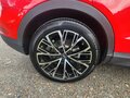 2015 Audi Q3 I (8U) Рестайлинг, красный, 2100000 рублей - вид 9