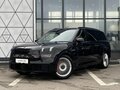 2026 Lynk & Co 900, чёрный, 9150000 рублей - вид 1