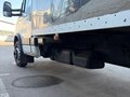 2014 Iveco Daily, белый, 2300000 рублей - вид 3